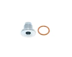 Elring Klinger Engine Oil Drain Plug 11-13-7-585-928