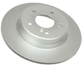 ATE Brakes Brake Disc 210-423-10-12 64