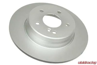 ATE Brakes Brake Disc 210-423-10-12 64 - 210-423-10-12 64