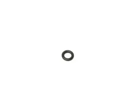 CSS Automotive O-Ring 09 1158 010