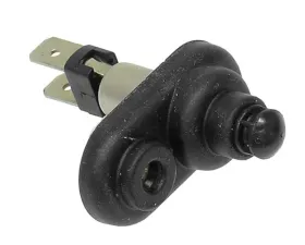 Genuine BMW Door Contact Switch 61-31-1-370-805