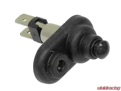 Genuine BMW Door Contact Switch 61-31-1-370-805 - 61-31-1-370-805