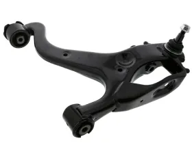 Eurospare Control Arm LR029304