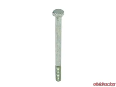 Auveco Hex Head Bolt 17401 - 17401