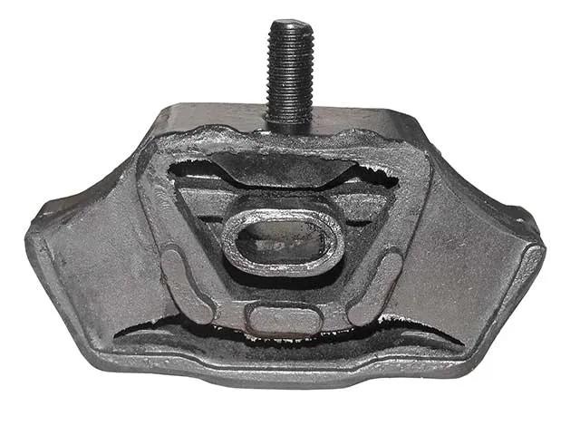Rein Automotive Transmission Mount 123-242-04-13 - 123-242-04-13