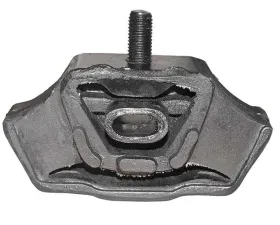 Rein Automotive Transmission Mount 123-242-04-13