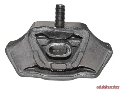 Rein Automotive Transmission Mount 123-242-04-13 - 123-242-04-13