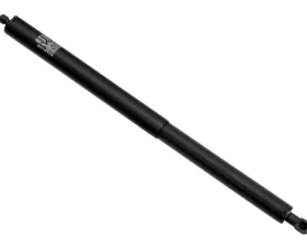 Stabilus Hatch Shock 164-740-04-45
