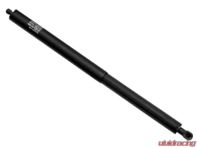 Stabilus Hatch Shock 164-740-04-45 - 164-740-04-45