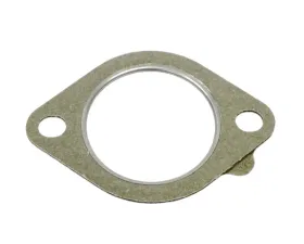 Victor Reinz Exhaust Manifold Gasket 18-10-7-549-447