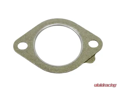 Victor Reinz Exhaust Manifold Gasket 18-10-7-549-447 - 18-10-7-549-447