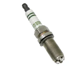 Bosch Spark Plug 999-170-151-90