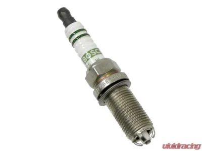Bosch Spark Plug 999-170-151-90 - 999-170-151-90