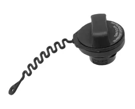 Genuine Volvo Fuel Cap 31392044