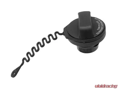 Genuine Volvo Fuel Cap 31392044 - 31392044