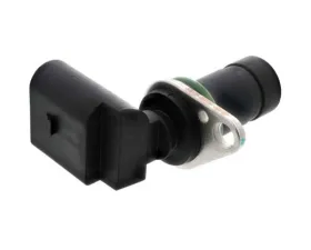 Bremi | STI Crankshaft Sensor 12-14-1-709-616