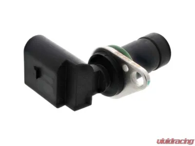Bremi | STI Crankshaft Sensor 12-14-1-709-616 - 12-14-1-709-616