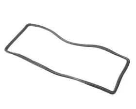 Victor Reinz Gasket 11-12-1-733-969