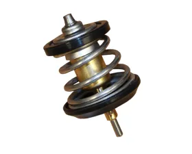 Rein Automotive Thermostat 06H-121-113 B