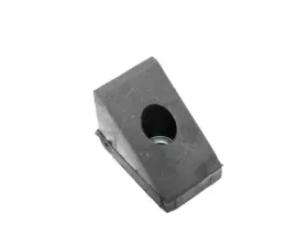 Genuine Mercedes Hood Rest 111-987-03-40