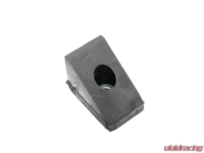 Genuine Mercedes Hood Rest 111-987-03-40 - 111-987-03-40