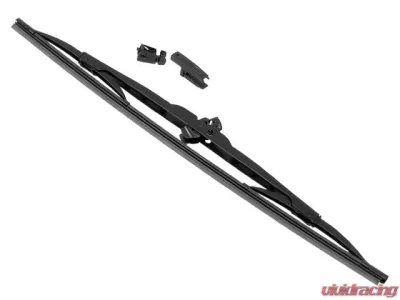 Bosch Wiper Blade DKB500710 - DKB500710