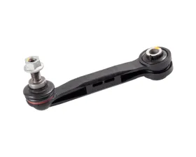 Febi Bilstein Sway Bar End Link 33-55-6-790-324