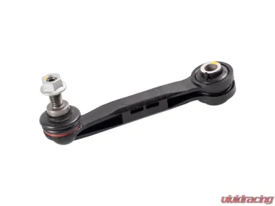 Febi Bilstein Sway Bar End Link 33-55-6-790-324 - 33-55-6-790-324