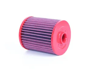 BMC Air Filters Air Filter 4K0-133-844 D