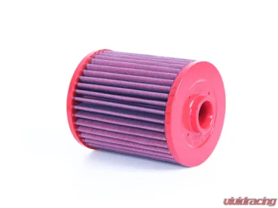 BMC Air Filters Air Filter 4K0-133-844 D - 4K0-133-844 D