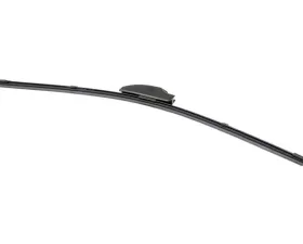 Valeo Wiper Blade - 20