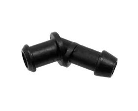 URO Parts Clutch Hose Fitting 21-52-1-151-697