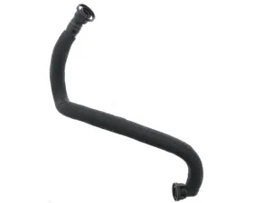 Rein Automotive Crankcase Vent Hose 11-15-7-605-186