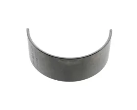 Genuine Mini Rod Bearing 11-24-7-586-035