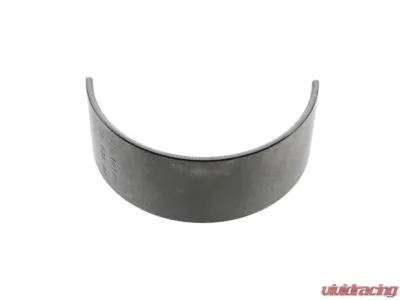 Genuine Mini Rod Bearing 11-24-7-586-035 - 11-24-7-586-035