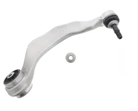 Lemfoerder Control Arm 31-10-6-861-158