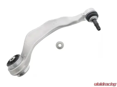 Lemfoerder Control Arm 31-10-6-861-158 - 31-10-6-861-158