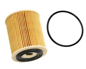 Mahle Oil Filter Kit 11-42-7-512-446