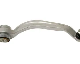 Delphi Control Arm Link 8E0-407-694 AG