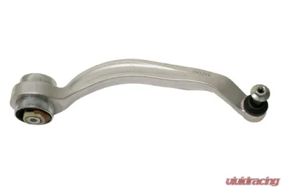 Delphi Control Arm Link 8E0-407-694 AG - 8E0-407-694 AG