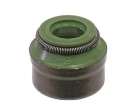 Corteco Valve Stem Seal 000-053-46-58