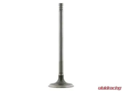 Febi Bilstein Intake Valve 11-34-1-438-385 - 11-34-1-438-385