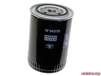 Mann Oil Filter 068-115-561 B - 068-115-561 B