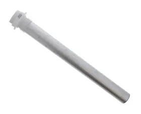 Genuine Porsche Fuel Level Sending Unit 964-641-801-03