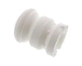 Febi Bilstein Foam Bump Stop 31-33-1-124-449