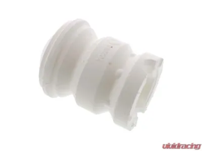 Febi Bilstein Foam Bump Stop 31-33-1-124-449 - 31-33-1-124-449