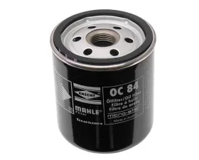 Mahle Oil Filter 11-42-1-276-850