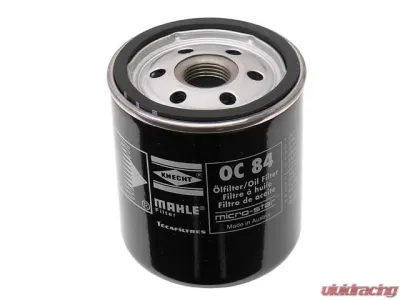 Mahle Oil Filter 11-42-1-276-850 - 11-42-1-276-850