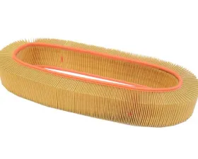 Mann Air Filter 001-094-78-04