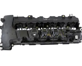Genuine BMW Valve Cover 11-12-7-565-284